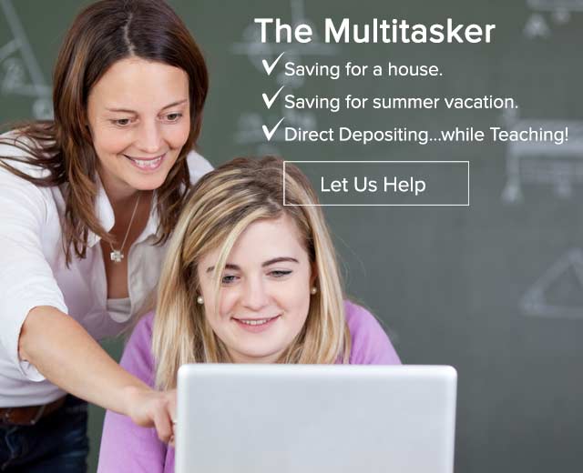Waterbury CT Teachers Federal Credit Union Waterbury CT Teachers Federal Credit Union