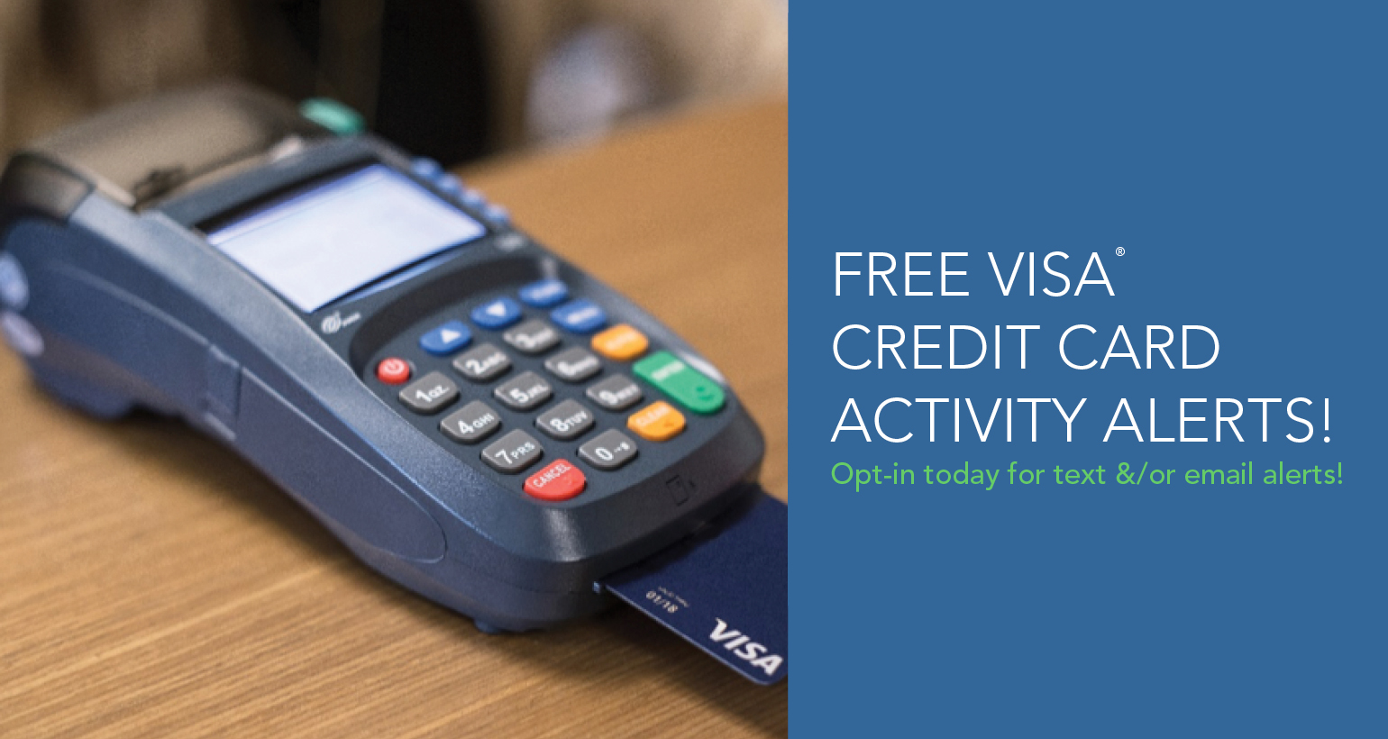 Waterbury CT Teachers Federal Credit Union Your Financial Partner In Education