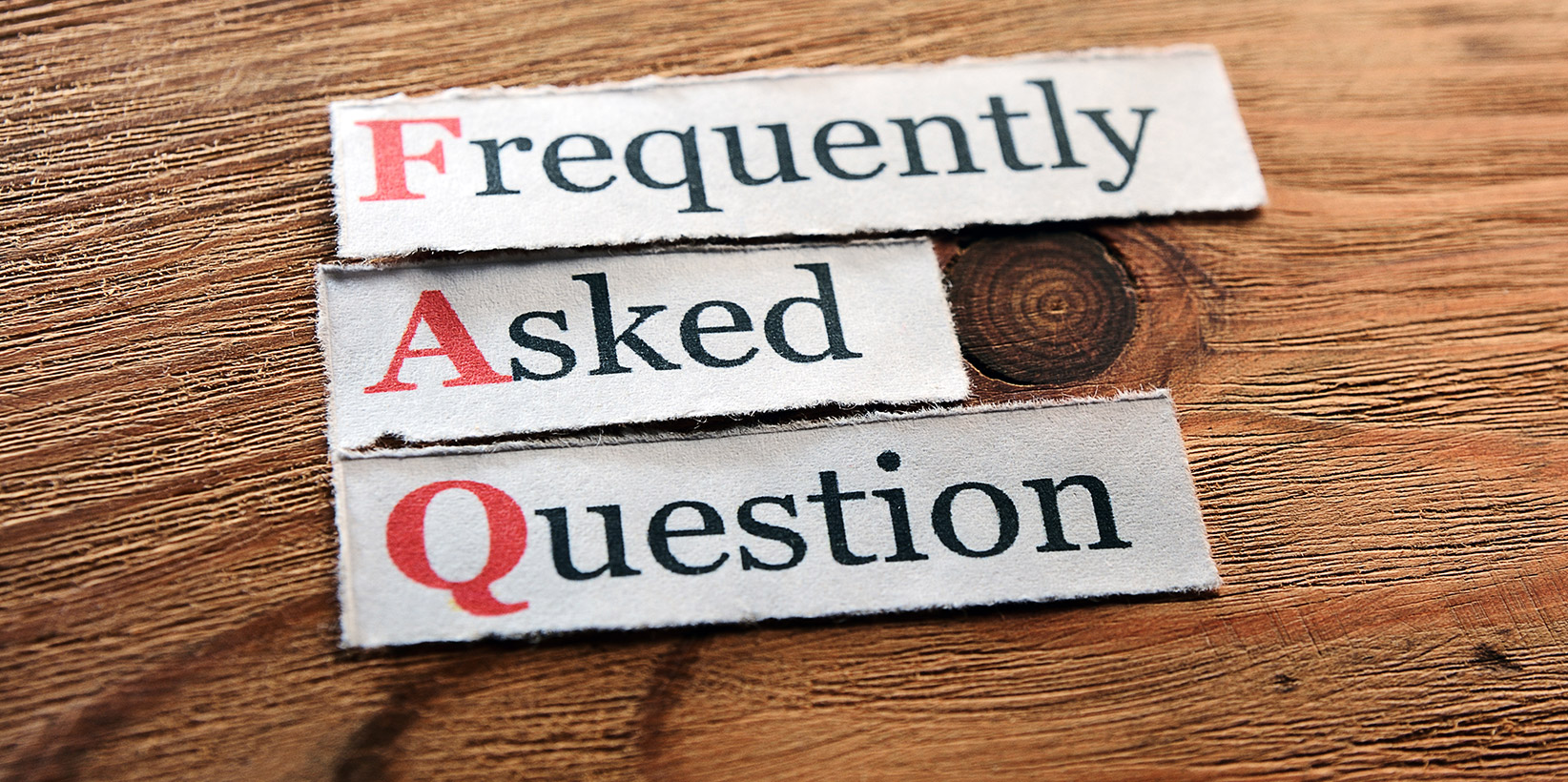 General Faq<script async src=