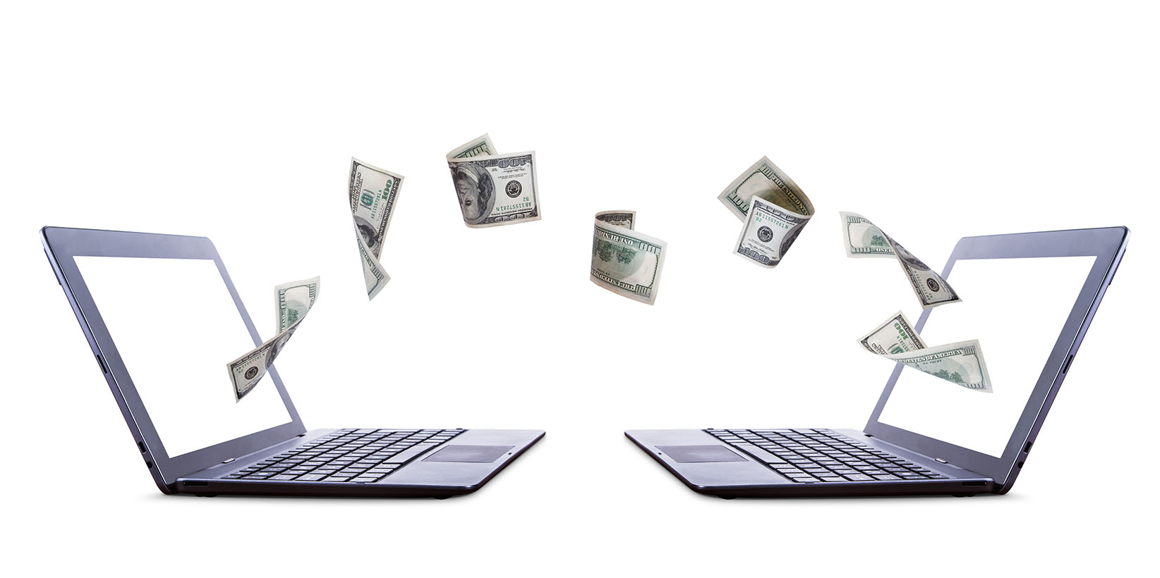 Wire Transfers