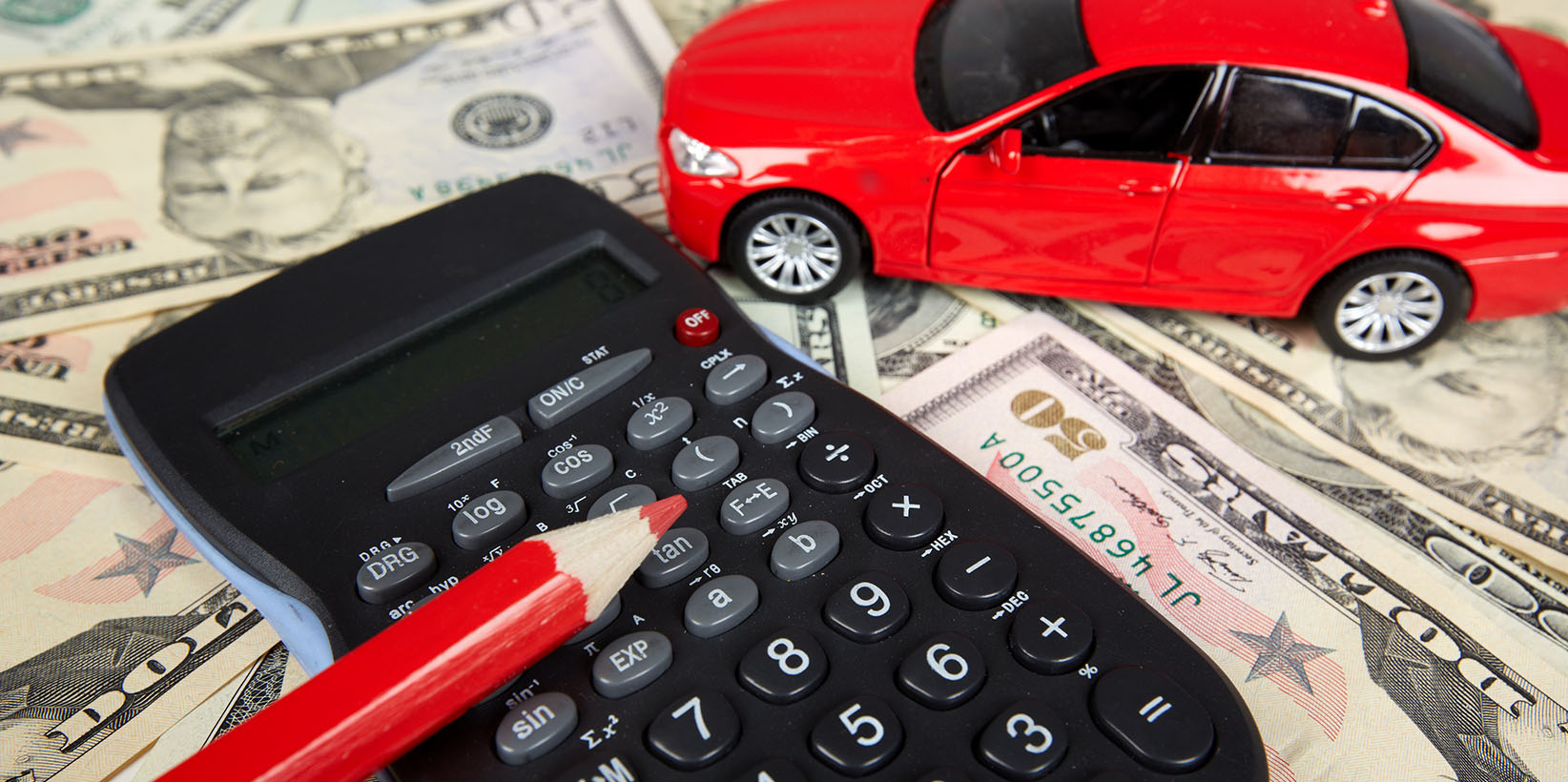 Авто кредит б у калькулятор выгодные кредиты на подержанные авто