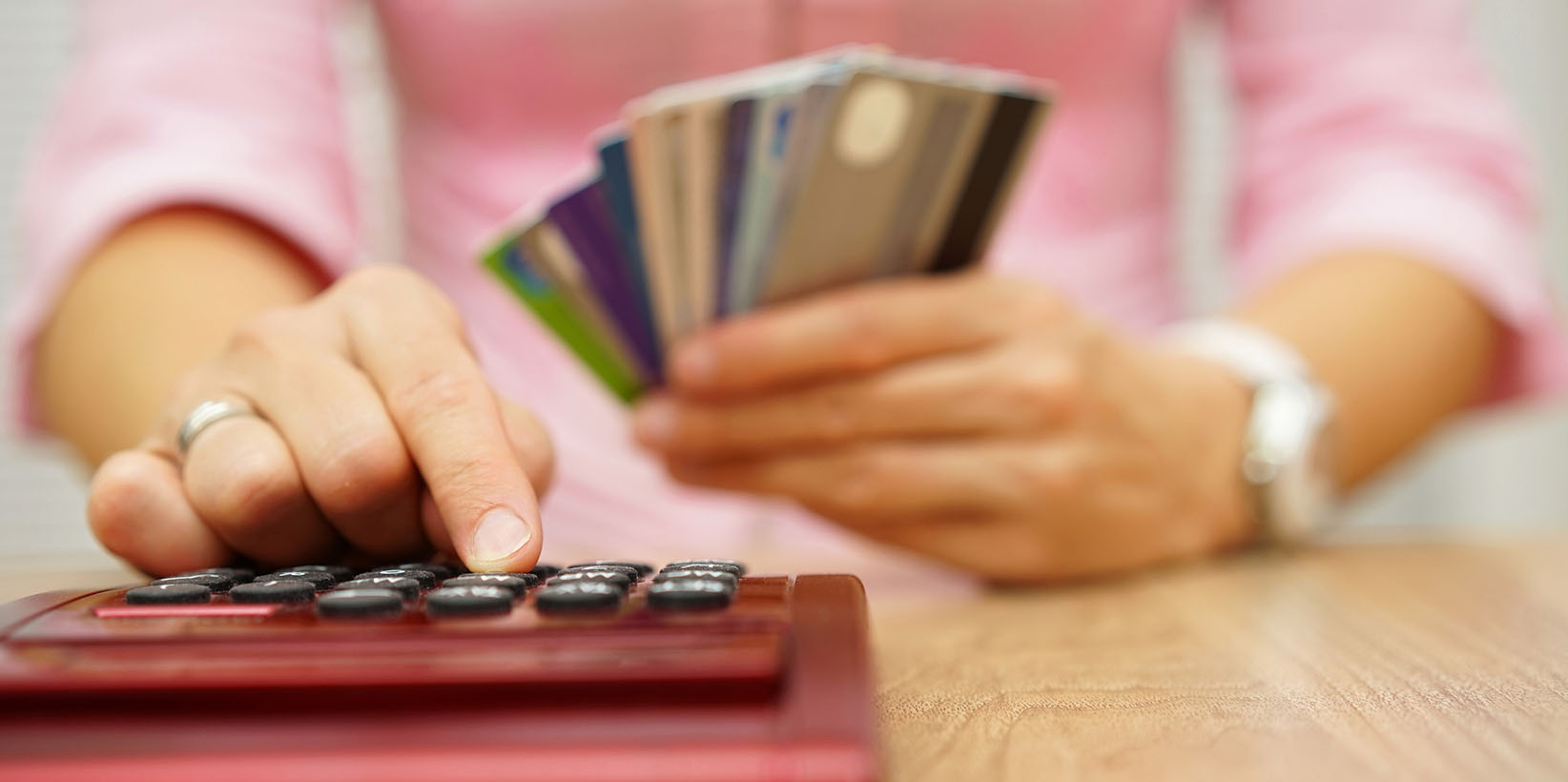 credit card debt reduction calculator pay down credit card debt calculator