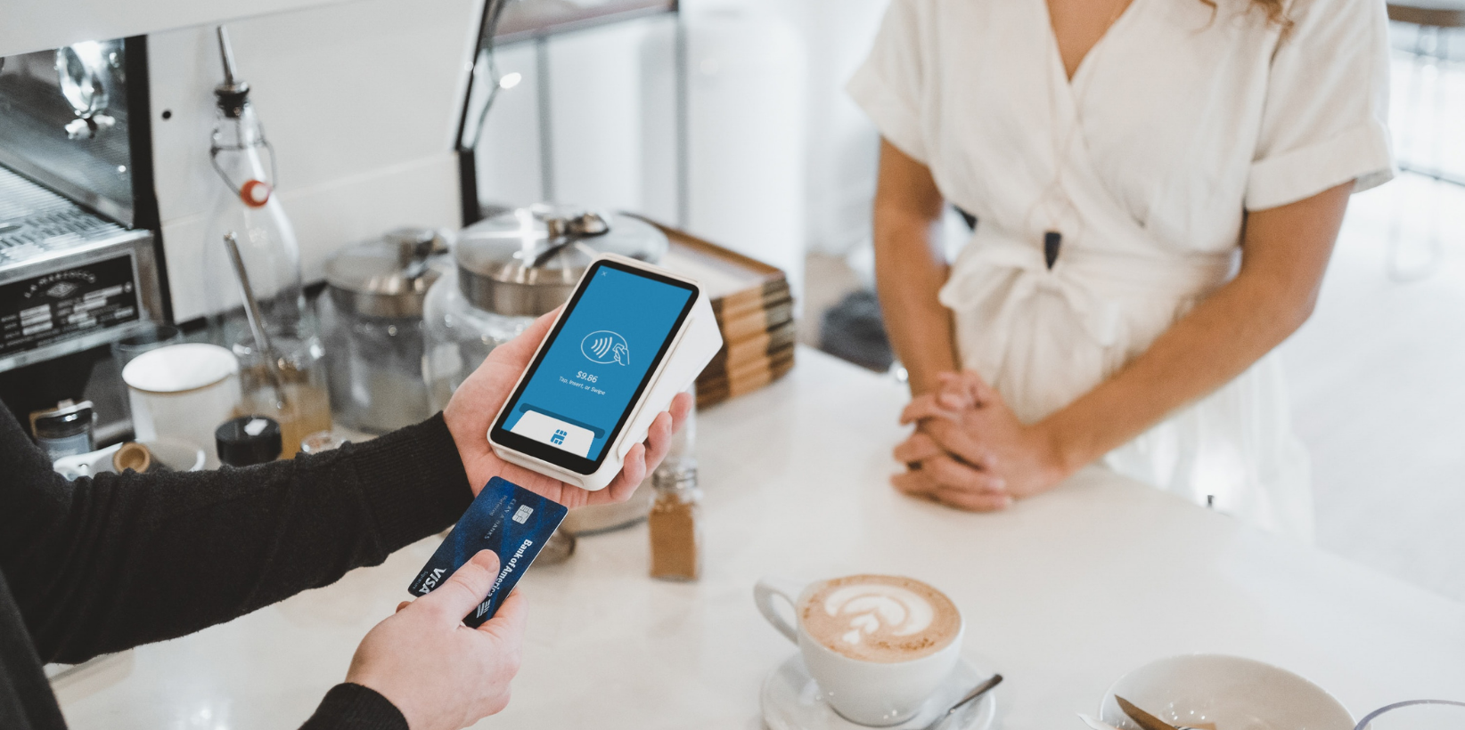 Visa Credit Card Login >> Credit Cards Visa Credit Card Login >> Credit Cards