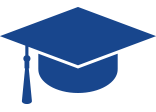 graduation-cap