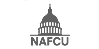 NAFCU Logo
