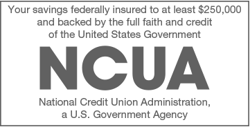 united heritage credit union mailing address united heritage credit union mailing address