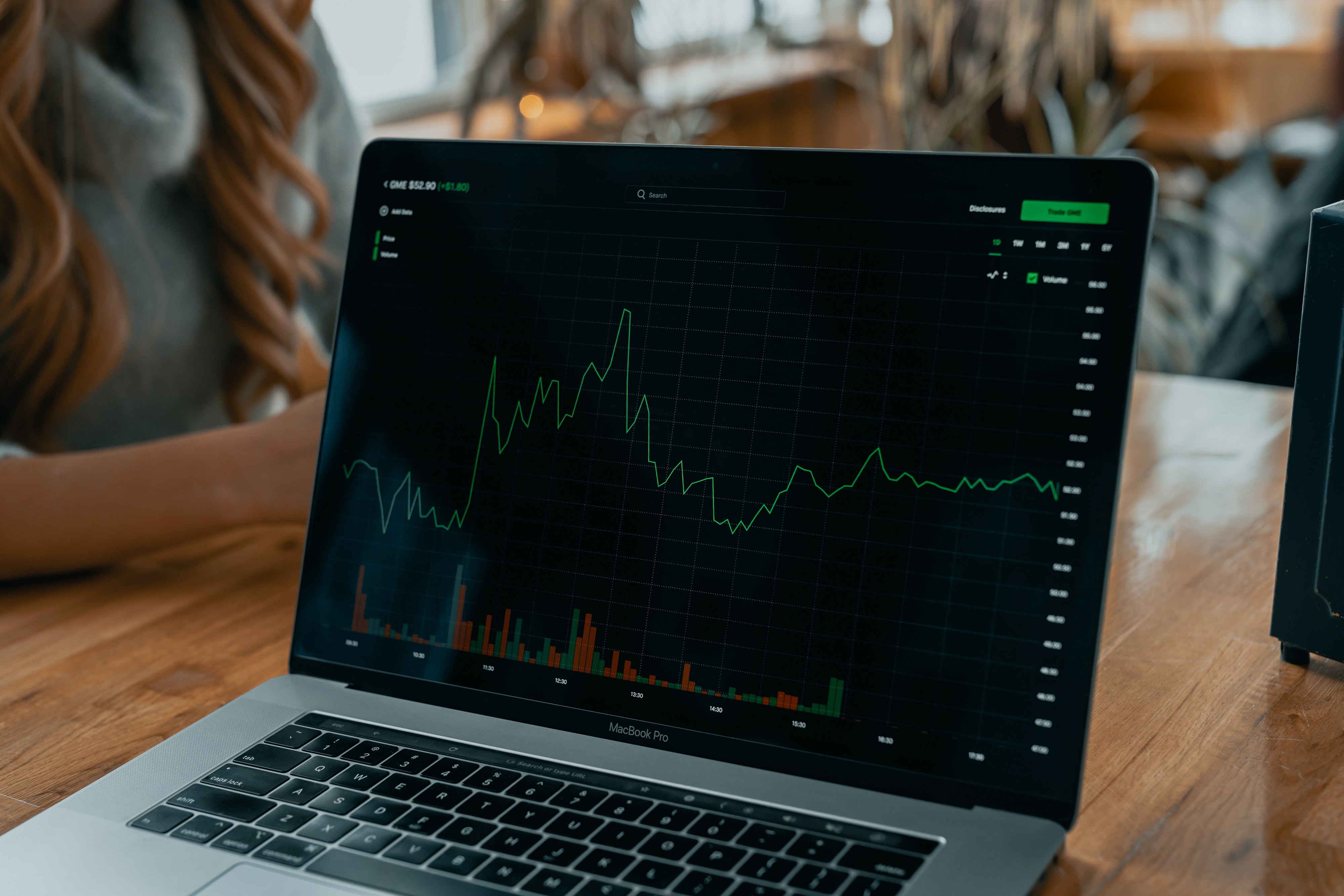 inside-header-rates