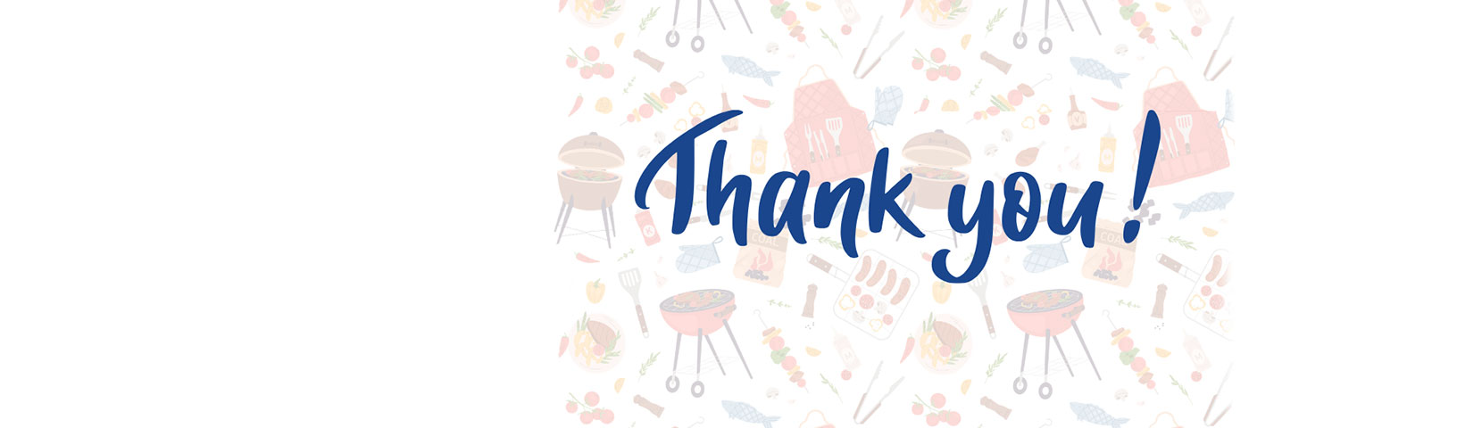 thank you!