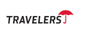 Travelers