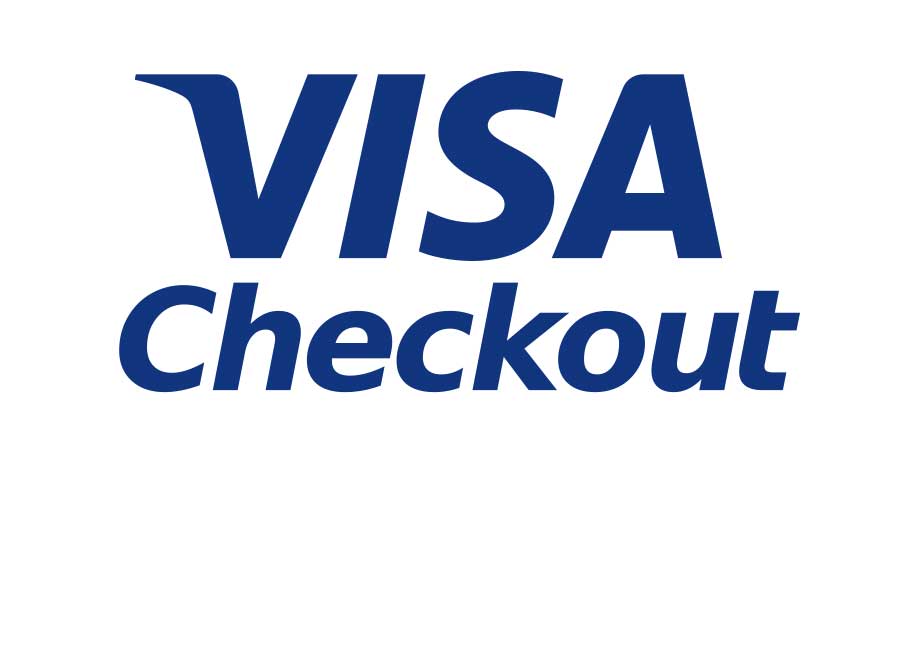 visa-checkout