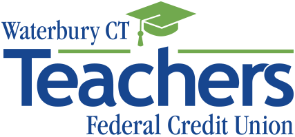 What is the website for the Teachers Credit Union?