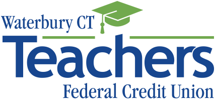 Teachers Credit Union Used Car Loan Rates Teachers Credit Union Used Car Loan Rates