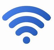 Wifi Signal