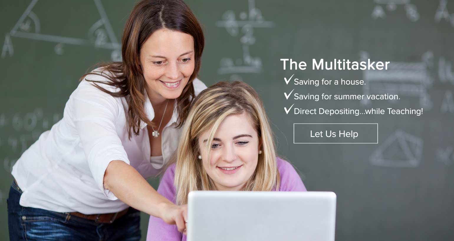 Waterbury CT Teachers Federal Credit Union