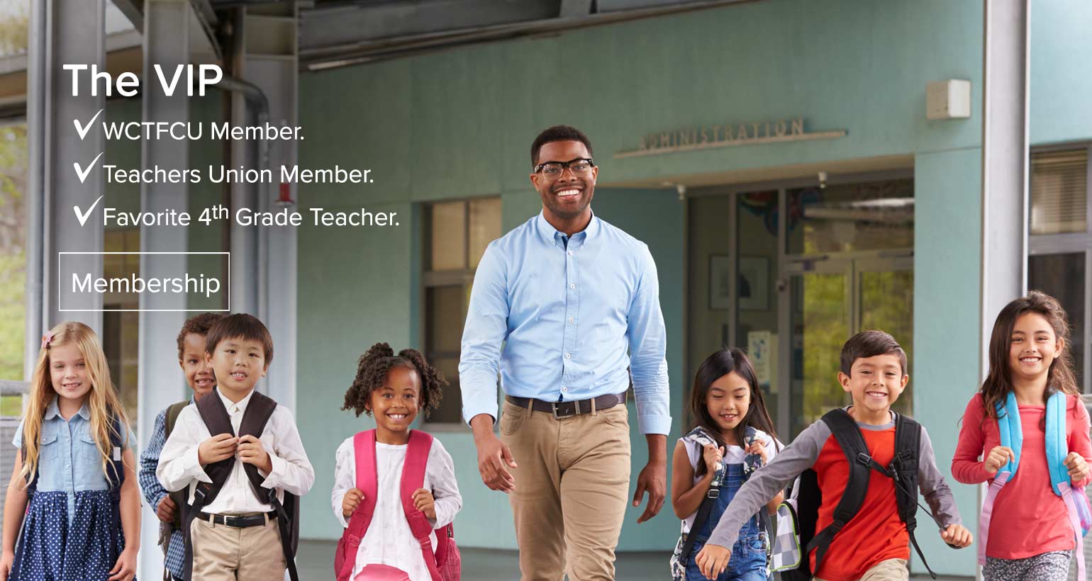 Waterbury CT Teachers Federal Credit Union Your Financial Partner In Education